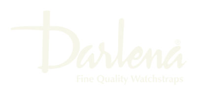 Darlena Watchstraps