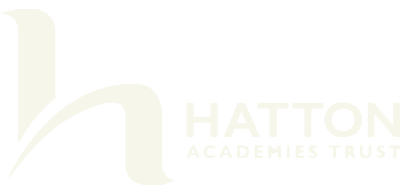 Haton Academies
