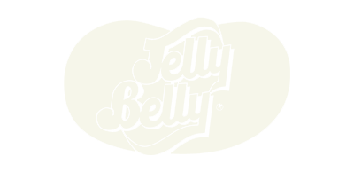 Jelly Belly