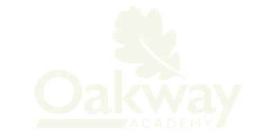 Oakway Academy