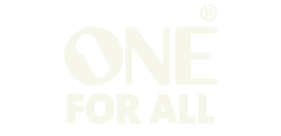 One for all