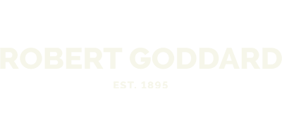 Robert Goddard Ltd