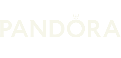 Pandora Client Logo