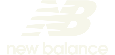 New Balance Client Logo