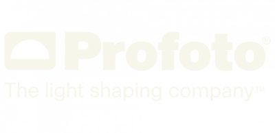 Profoto Client Logo