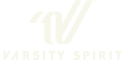 Varsity Spirit Client Logo