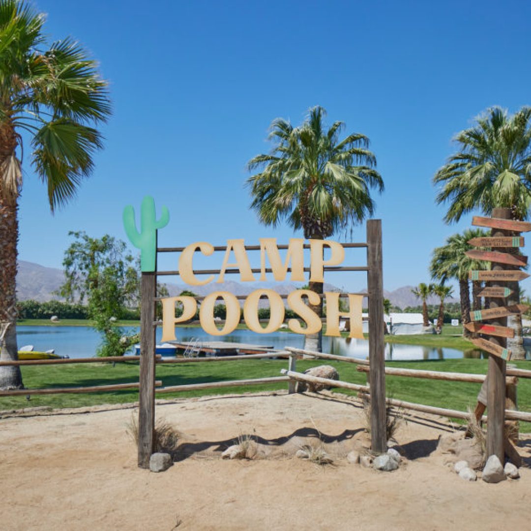 Coachella 4