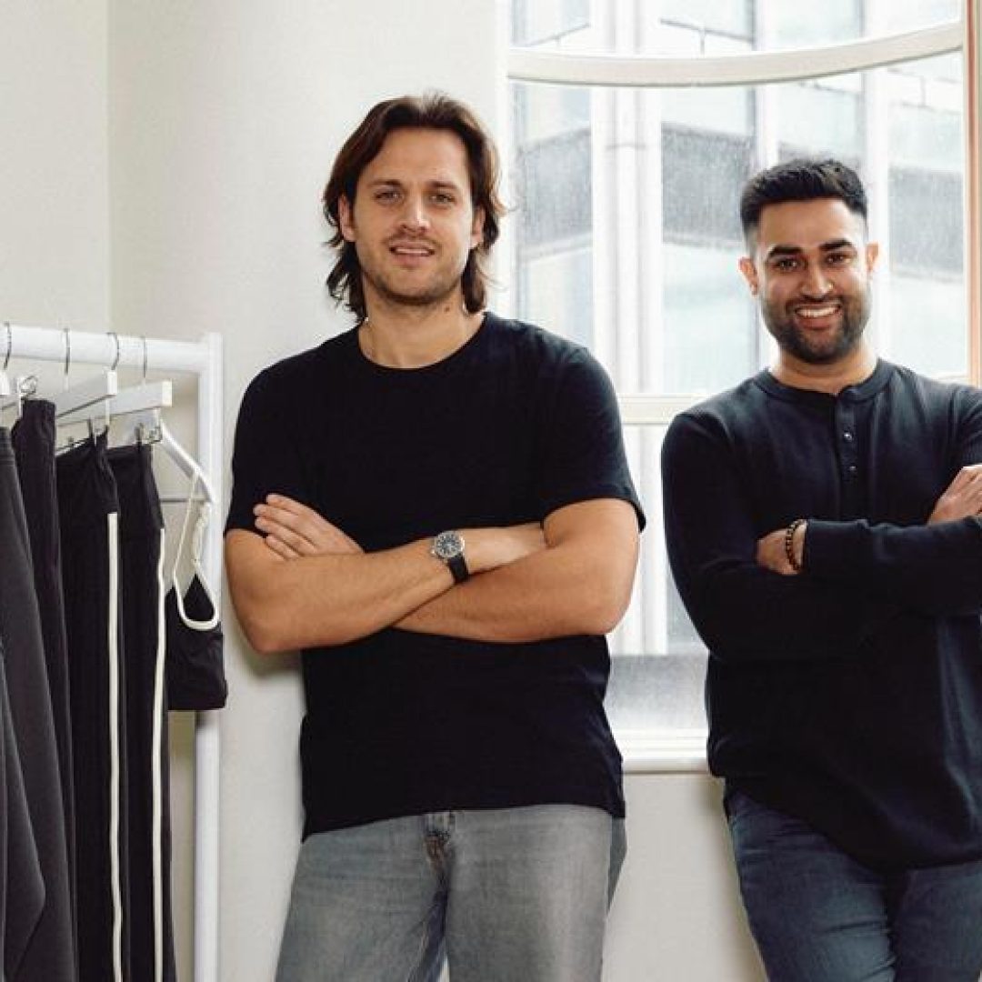 adanola ceo