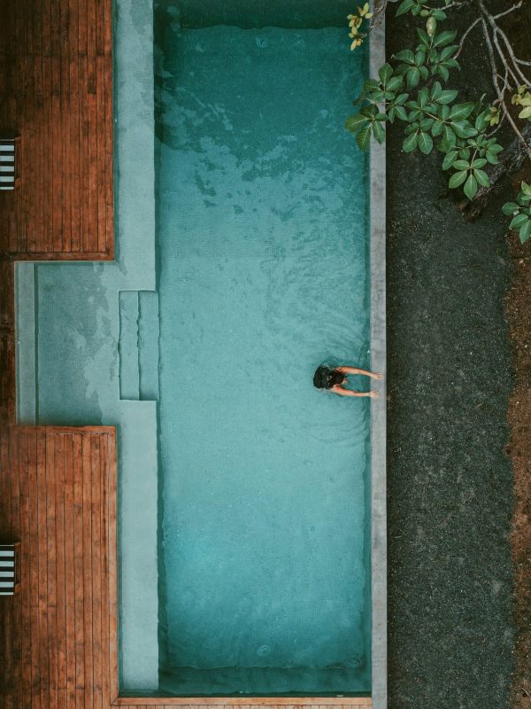 frames-for-your-heart-j5xlNpgzqds-unsplash