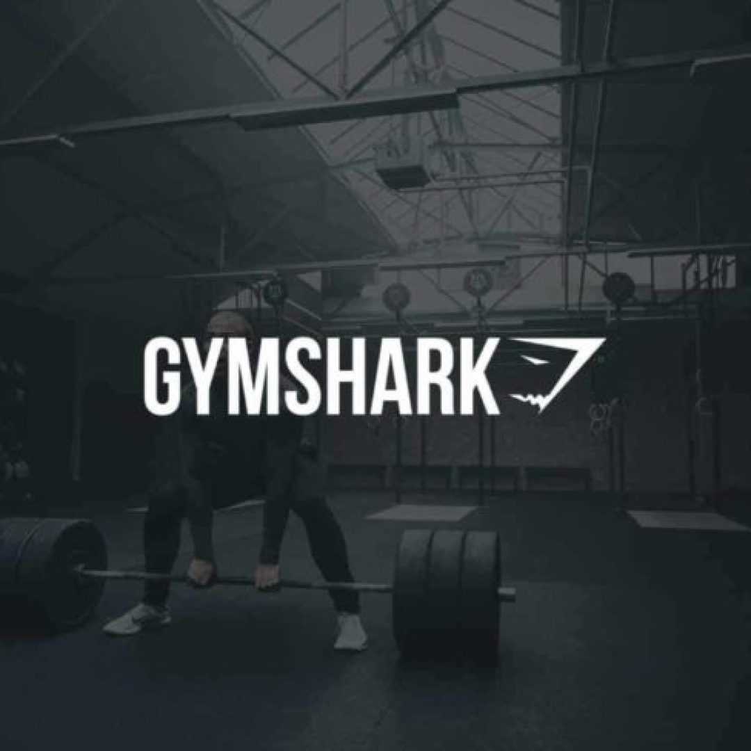 gymshark