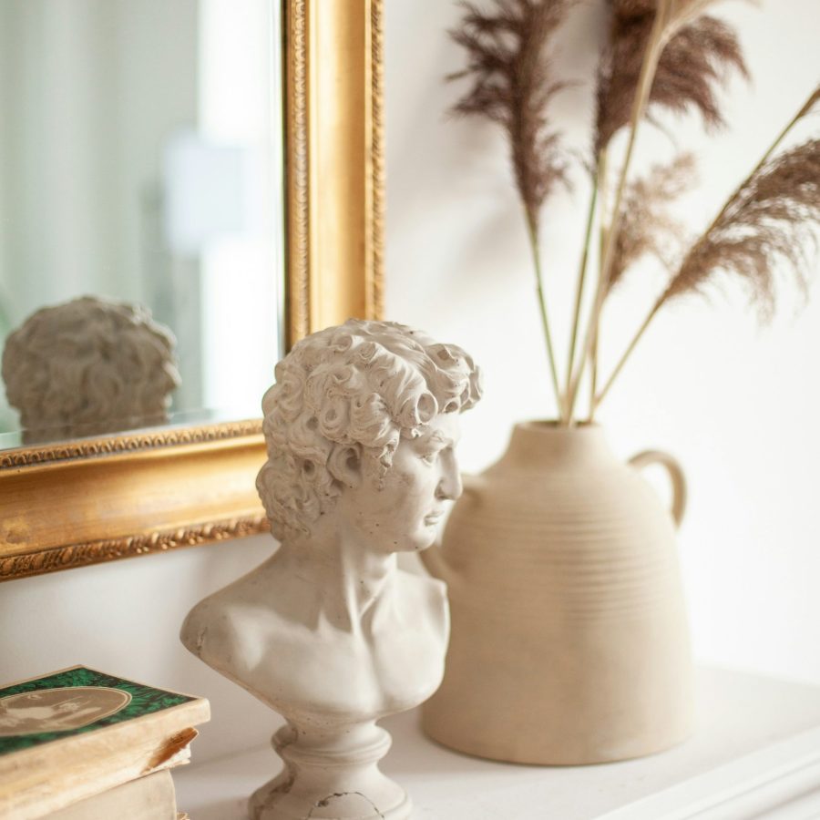 katie-luka-9KPExH1jioM-unsplash