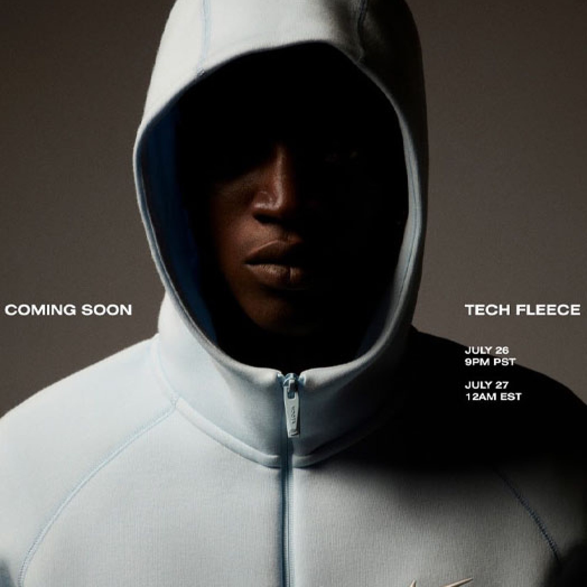 nike 3