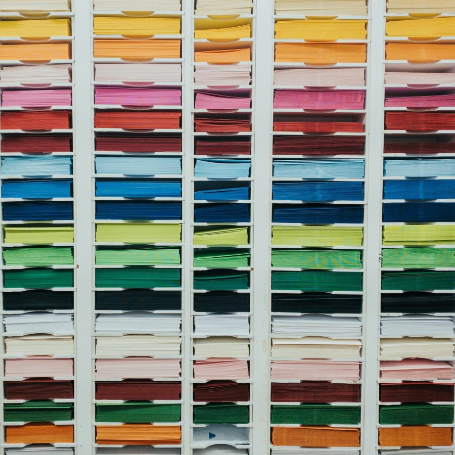 shawnanggg-r2A6WYI8YIg-unsplash