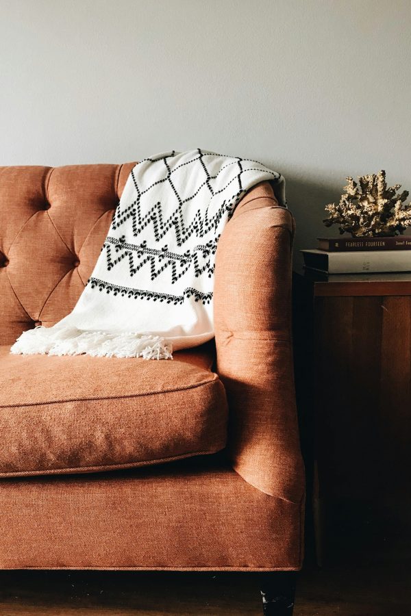 stephanie-harvey-PPA6wsuedeM-unsplash